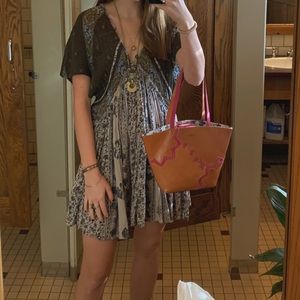 Meet your Posher, Lanie